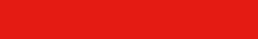 allez le losc