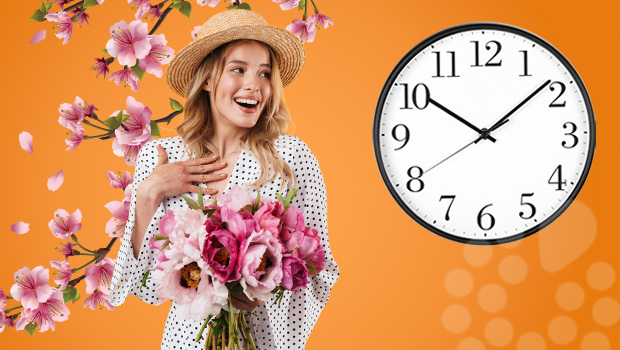 ouvertures exceptionnelles du centre commercial aushopping V2 2025