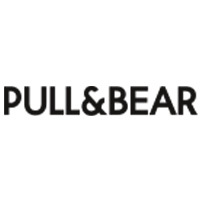Pull and bear
