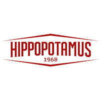 hippopotamus