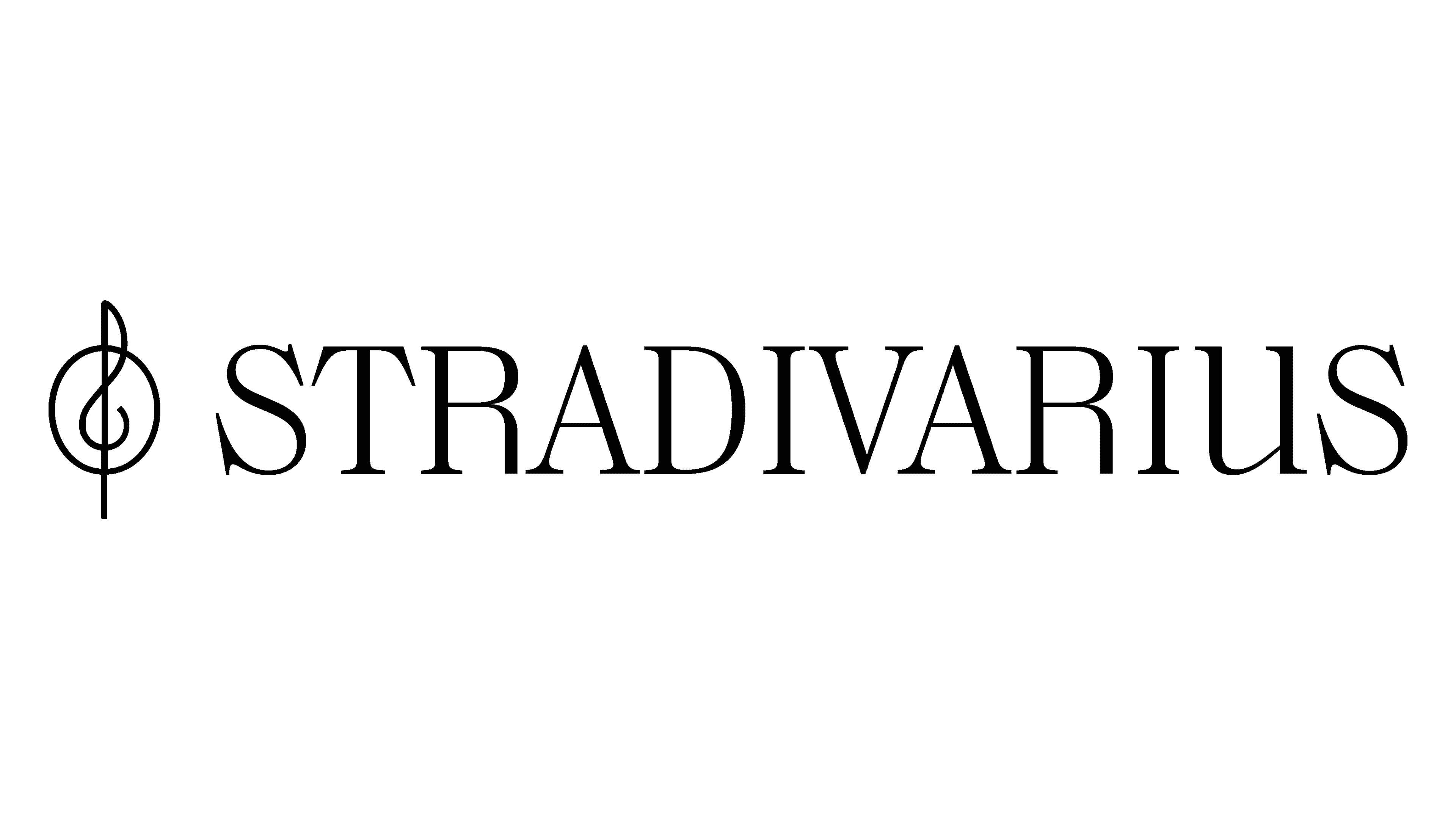 STRADIVARIUS vêtements, accessoires et chaussures femme