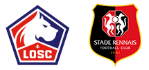 match losc stade rennais