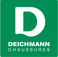 DEICHMANN leader des chaussures en europe