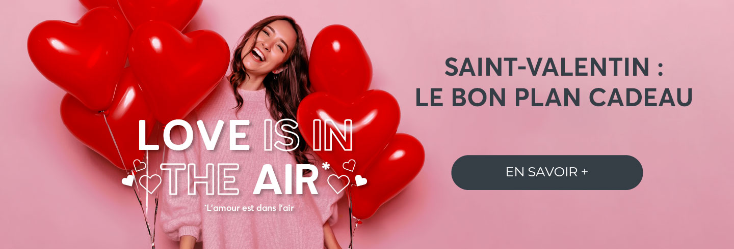 BON PLAN CADEAU pour la saint-valentin centre commercial aushopping V2