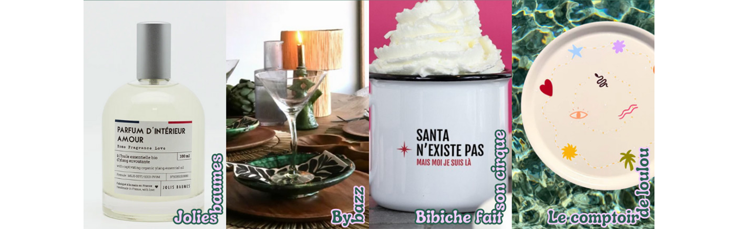 createurs et marques concept store ephemere club again aushopping v2