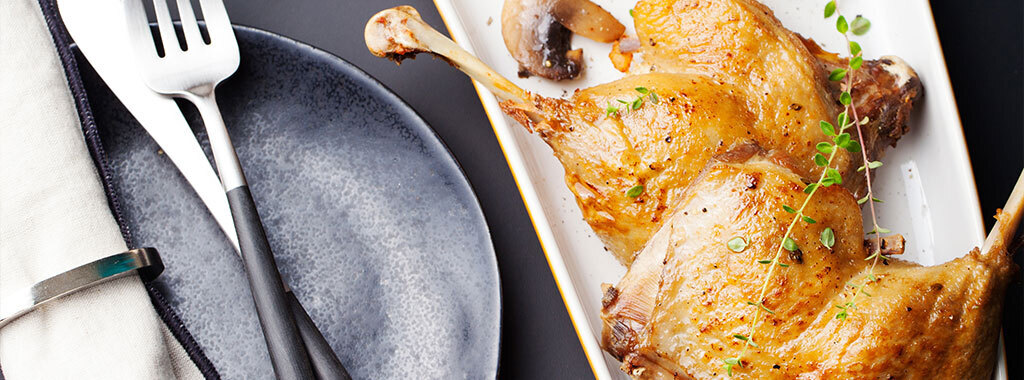 la_rôtisserie_corner