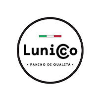 lunicco_logo