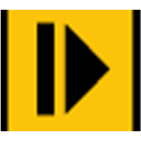 festival cultures urbaines