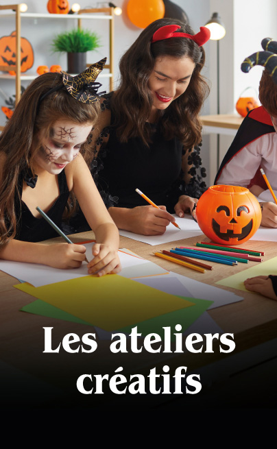 ateliers creatifs gratuits pour halloween aushoppinng v2