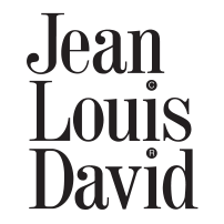 JEAN LOUIS DAVID