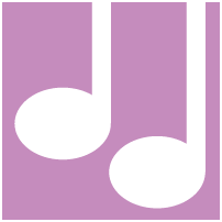 programme scène urbaine aushopping V2