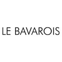 le_bavarois_logo