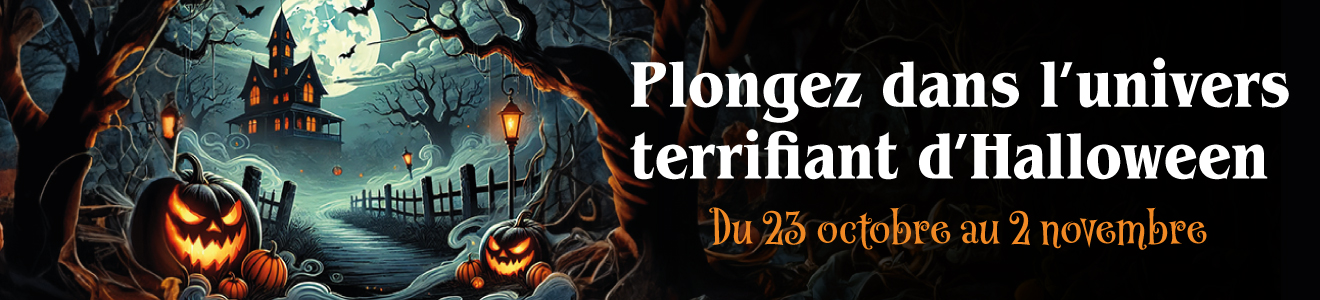 Halloween centre commercial v2