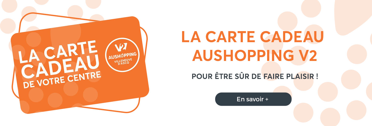 carte cadeau aushopping V2