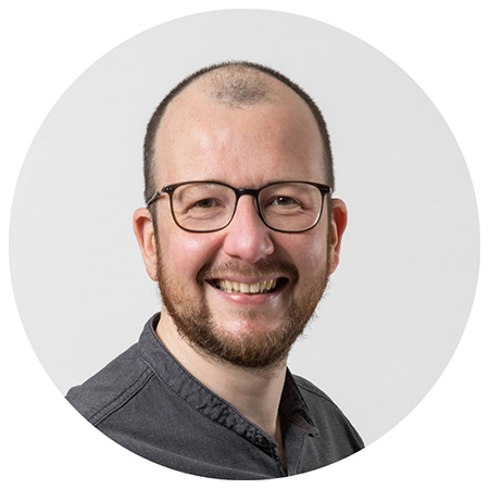 directeur centre commercial V2 jérémy sawicki