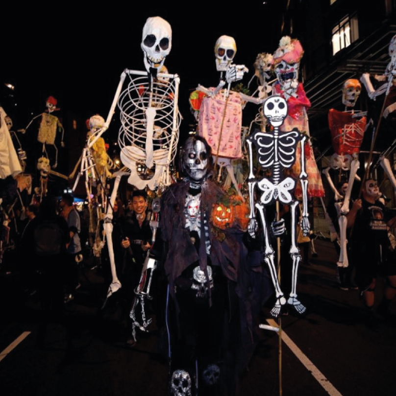 parades et deambulations halloween centre v2