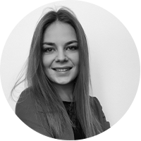 Photo Louise MEURILLON