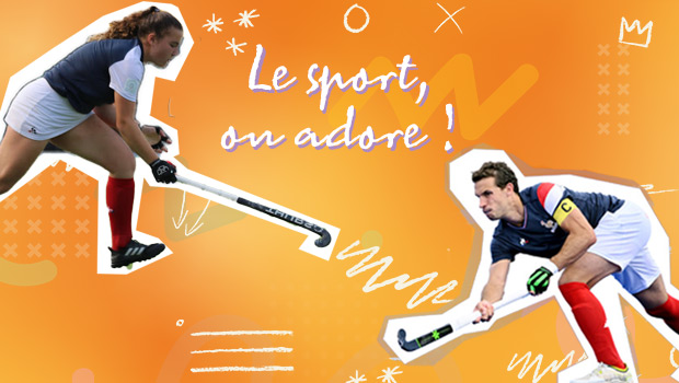 mécénat sportif Victor Lockwood et Sixtine Aélion x AUSHOPPING V2