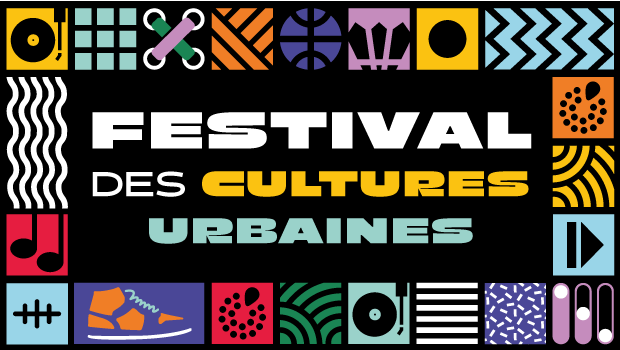 nouvelle édition du festival des cultures urbaines à aushopping V2