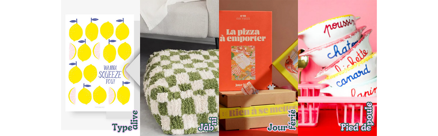 marques et createurs club again v2