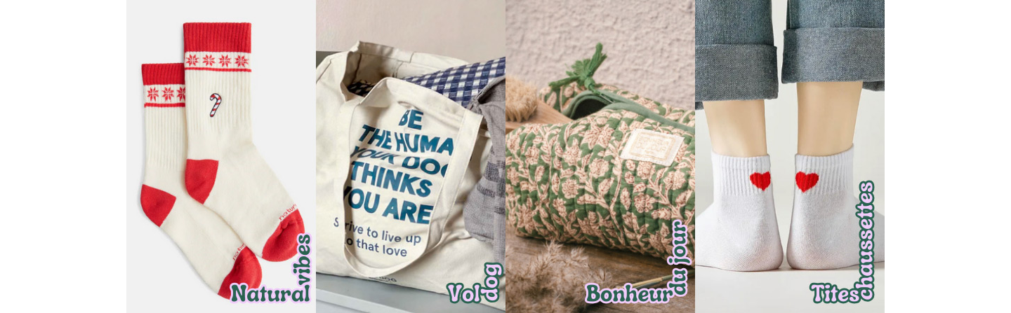 createurs club again