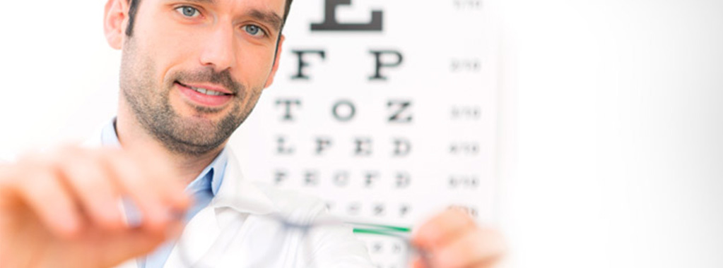 LES OPTICIENS CONSEILS