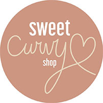Sweet curvy shop