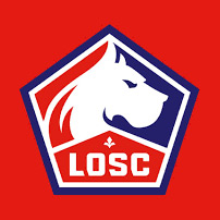 LOSC LILLE boutique officielle centre commercial