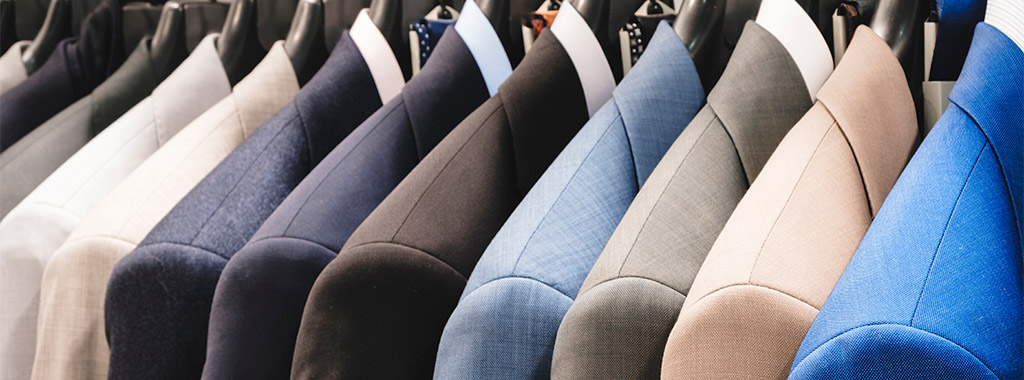 CLASSMEN COSTUMES ET ACCESSOIRES HOMME