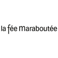 la_fée_maraboutée_logo