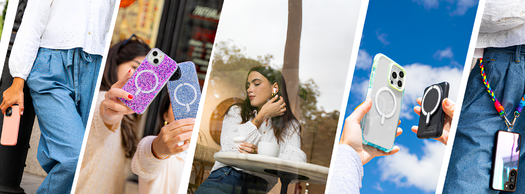 La Casa de las Carcasas