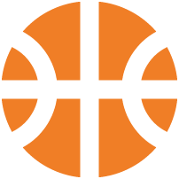 programme sport festival cultures urbaines