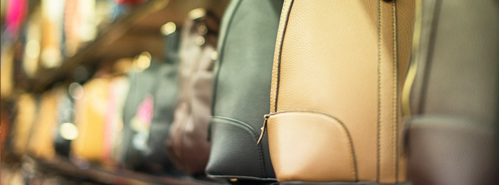 le comptoir des malletiers