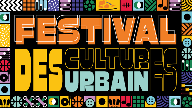 festival des cultures urbaines centre commercial aushopping V2