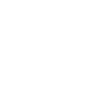 picto pain d'épices