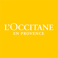 L'OCCITANE