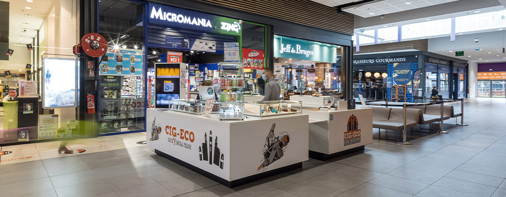 visuel banière emplacement éphémère