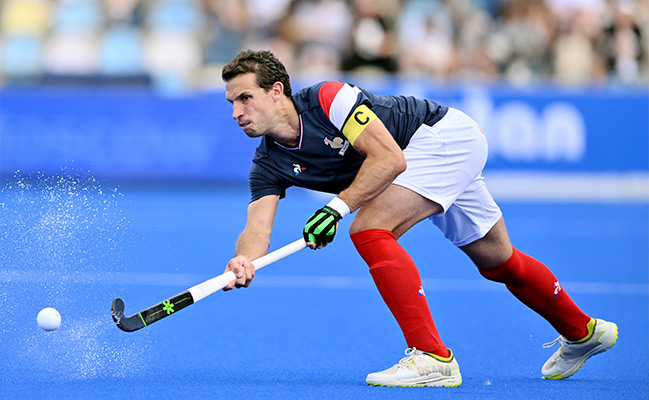 victor lockwood atlhète jeux olympiques x aushopping v2