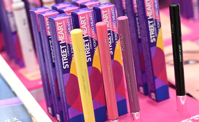 eye liner color kiko aushopping v2