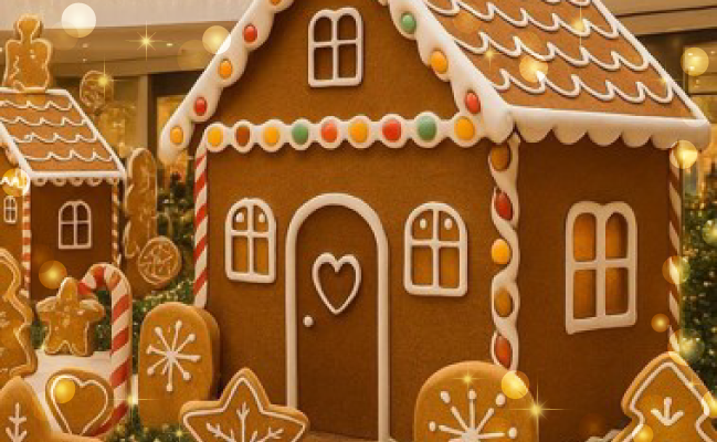 Jeu concours 1000€ de shopping à gagner pour Noel avec aushopping V2