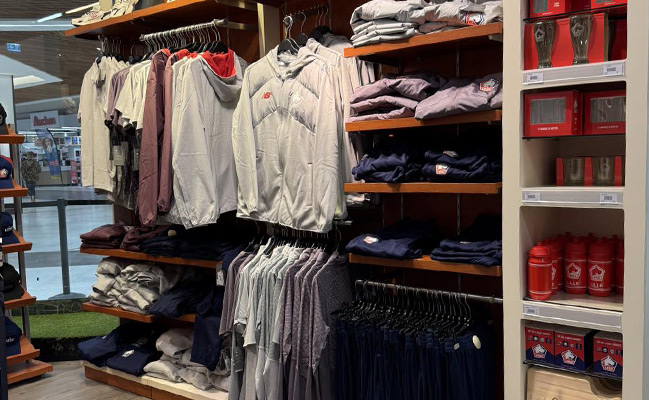 nouvelle boutique LOSC villeneuve d'ascq V2