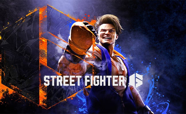 combat jeux vidéos Street Fighter – Duel Zone : Montez sur le ring à V2