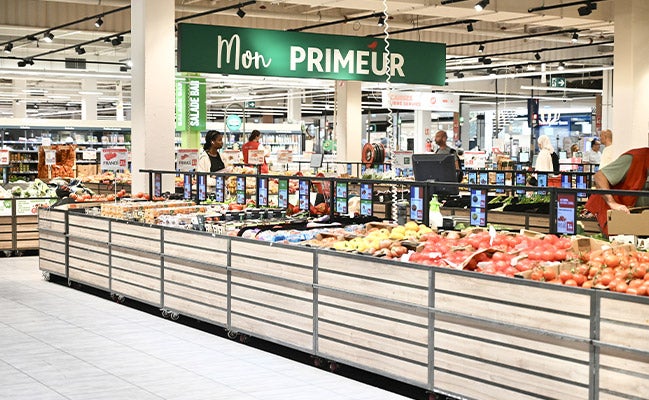 primeur auchan V2