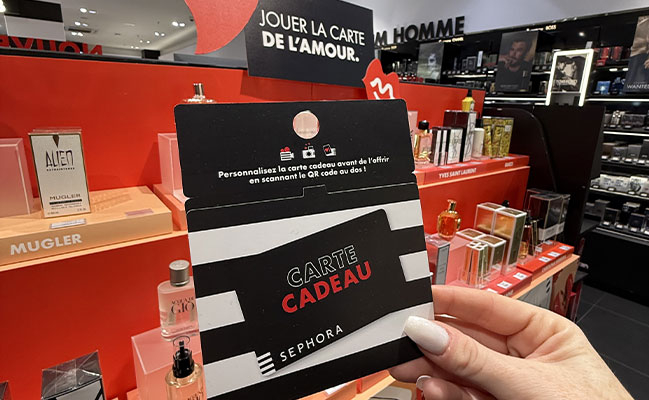 carte cadeau sephora saint valentin aushopping v2