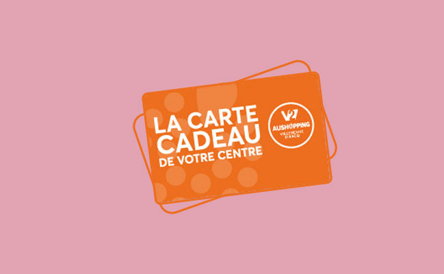 carte cadeau aushopping centre commercial v2