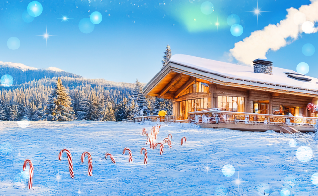 expérience unique dans un ascenseur V2