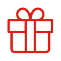 Jeux concours et cadeaux à gagner avec le LOSC x V2