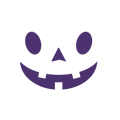 picto-maquillage-parade.png