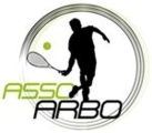 association sport arbo squash