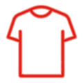boutique du losc au centre commercial aushopping V2